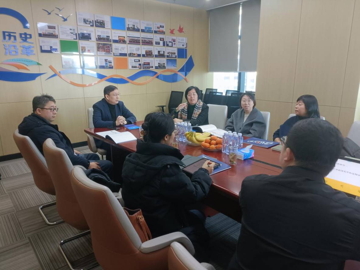 2d9d9b574f47836f5b5ced5f3c4065a