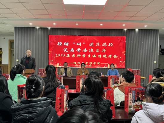 e123c13b60fdc01b7f58b8428c28f4c