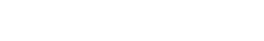 2026世界杯官方合作网站
